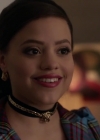 Charmed-Online-dot-nl_Charmed-1x06KappaSpirit01472.jpg