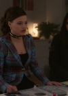 Charmed-Online-dot-nl_Charmed-1x06KappaSpirit01555.jpg