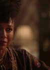 Charmed-Online-dot-nl_Charmed-1x06KappaSpirit01712.jpg