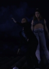 Charmed-Online-dot-nl_Charmed-1x06KappaSpirit01770.jpg