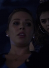 Charmed-Online-dot-nl_Charmed-1x06KappaSpirit01779.jpg