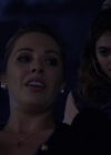 Charmed-Online-dot-nl_Charmed-1x06KappaSpirit01780.jpg