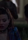 Charmed-Online-dot-nl_Charmed-1x06KappaSpirit01954.jpg