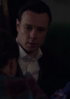Charmed-Online-dot-nl_Charmed-1x06KappaSpirit01955.jpg