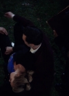 Charmed-Online-dot-nl_Charmed-1x06KappaSpirit01956.jpg