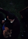 Charmed-Online-dot-nl_Charmed-1x06KappaSpirit01958.jpg