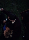 Bestandsnaam=Charmed-Online-dot-nl_Charmed-1x06KappaSpirit01959.jpg
Bestandsgrootte=284KiB
Afmetingen = 1280x720
Datum toegevoegd = okt 29, 2019 Charmed-Online-dot-nl_Charmed-1x06KappaSpirit01959.jpg