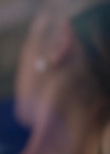 Bestandsnaam=Charmed-Online-dot-nl_Charmed-1x06KappaSpirit01960.jpg
Bestandsgrootte=229KiB
Afmetingen = 1280x720
Datum toegevoegd = okt 29, 2019 Charmed-Online-dot-nl_Charmed-1x06KappaSpirit01960.jpg