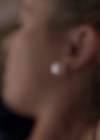 Bestandsnaam=Charmed-Online-dot-nl_Charmed-1x06KappaSpirit01961.jpg
Bestandsgrootte=226KiB
Afmetingen = 1280x720
Datum toegevoegd = okt 29, 2019 Charmed-Online-dot-nl_Charmed-1x06KappaSpirit01961.jpg