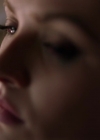 Bestandsnaam=Charmed-Online-dot-nl_Charmed-1x06KappaSpirit01964.jpg
Bestandsgrootte=190KiB
Afmetingen = 1280x720
Datum toegevoegd = okt 29, 2019 Charmed-Online-dot-nl_Charmed-1x06KappaSpirit01964.jpg