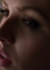 Bestandsnaam=Charmed-Online-dot-nl_Charmed-1x06KappaSpirit01965.jpg
Bestandsgrootte=199KiB
Afmetingen = 1280x720
Datum toegevoegd = okt 29, 2019 Charmed-Online-dot-nl_Charmed-1x06KappaSpirit01965.jpg