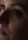 Bestandsnaam=Charmed-Online-dot-nl_Charmed-1x06KappaSpirit01966.jpg
Bestandsgrootte=210KiB
Afmetingen = 1280x720
Datum toegevoegd = okt 29, 2019 Charmed-Online-dot-nl_Charmed-1x06KappaSpirit01966.jpg