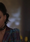 Bestandsnaam=Charmed-Online-dot-nl_Charmed-1x06KappaSpirit01967.jpg
Bestandsgrootte=257KiB
Afmetingen = 1280x720
Datum toegevoegd = okt 29, 2019 Charmed-Online-dot-nl_Charmed-1x06KappaSpirit01967.jpg