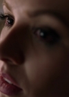 Bestandsnaam=Charmed-Online-dot-nl_Charmed-1x06KappaSpirit01969.jpg
Bestandsgrootte=211KiB
Afmetingen = 1280x720
Datum toegevoegd = okt 29, 2019 Charmed-Online-dot-nl_Charmed-1x06KappaSpirit01969.jpg