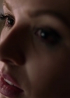 Bestandsnaam=Charmed-Online-dot-nl_Charmed-1x06KappaSpirit01970.jpg
Bestandsgrootte=219KiB
Afmetingen = 1280x720
Datum toegevoegd = okt 29, 2019 Charmed-Online-dot-nl_Charmed-1x06KappaSpirit01970.jpg