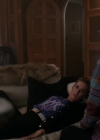 Bestandsnaam=Charmed-Online-dot-nl_Charmed-1x06KappaSpirit01971.jpg
Bestandsgrootte=333KiB
Afmetingen = 1280x720
Datum toegevoegd = okt 29, 2019 Charmed-Online-dot-nl_Charmed-1x06KappaSpirit01971.jpg