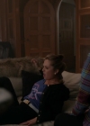 Bestandsnaam=Charmed-Online-dot-nl_Charmed-1x06KappaSpirit01972.jpg
Bestandsgrootte=354KiB
Afmetingen = 1280x720
Datum toegevoegd = okt 29, 2019 Charmed-Online-dot-nl_Charmed-1x06KappaSpirit01972.jpg