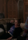 Bestandsnaam=Charmed-Online-dot-nl_Charmed-1x06KappaSpirit01973.jpg
Bestandsgrootte=361KiB
Afmetingen = 1280x720
Datum toegevoegd = okt 29, 2019 Charmed-Online-dot-nl_Charmed-1x06KappaSpirit01973.jpg