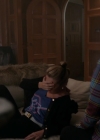 Bestandsnaam=Charmed-Online-dot-nl_Charmed-1x06KappaSpirit01974.jpg
Bestandsgrootte=360KiB
Afmetingen = 1280x720
Datum toegevoegd = okt 29, 2019 Charmed-Online-dot-nl_Charmed-1x06KappaSpirit01974.jpg