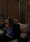 Bestandsnaam=Charmed-Online-dot-nl_Charmed-1x06KappaSpirit01975.jpg
Bestandsgrootte=362KiB
Afmetingen = 1280x720
Datum toegevoegd = okt 29, 2019 Charmed-Online-dot-nl_Charmed-1x06KappaSpirit01975.jpg