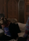 Bestandsnaam=Charmed-Online-dot-nl_Charmed-1x06KappaSpirit01976.jpg
Bestandsgrootte=360KiB
Afmetingen = 1280x720
Datum toegevoegd = okt 29, 2019 Charmed-Online-dot-nl_Charmed-1x06KappaSpirit01976.jpg