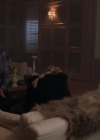Bestandsnaam=Charmed-Online-dot-nl_Charmed-1x06KappaSpirit01977.jpg
Bestandsgrootte=325KiB
Afmetingen = 1280x720
Datum toegevoegd = okt 29, 2019 Charmed-Online-dot-nl_Charmed-1x06KappaSpirit01977.jpg