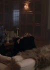 Bestandsnaam=Charmed-Online-dot-nl_Charmed-1x06KappaSpirit01978.jpg
Bestandsgrootte=335KiB
Afmetingen = 1280x720
Datum toegevoegd = okt 29, 2019 Charmed-Online-dot-nl_Charmed-1x06KappaSpirit01978.jpg