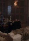 Bestandsnaam=Charmed-Online-dot-nl_Charmed-1x06KappaSpirit01979.jpg
Bestandsgrootte=334KiB
Afmetingen = 1280x720
Datum toegevoegd = okt 29, 2019 Charmed-Online-dot-nl_Charmed-1x06KappaSpirit01979.jpg