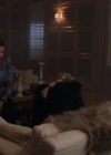 Bestandsnaam=Charmed-Online-dot-nl_Charmed-1x06KappaSpirit01980.jpg
Bestandsgrootte=331KiB
Afmetingen = 1280x720
Datum toegevoegd = okt 29, 2019 Charmed-Online-dot-nl_Charmed-1x06KappaSpirit01980.jpg