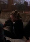 Bestandsnaam=Charmed-Online-dot-nl_Charmed-1x06KappaSpirit01981.jpg
Bestandsgrootte=347KiB
Afmetingen = 1280x720
Datum toegevoegd = okt 29, 2019 Charmed-Online-dot-nl_Charmed-1x06KappaSpirit01981.jpg