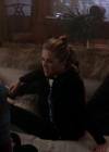 Bestandsnaam=Charmed-Online-dot-nl_Charmed-1x06KappaSpirit01982.jpg
Bestandsgrootte=345KiB
Afmetingen = 1280x720
Datum toegevoegd = okt 29, 2019 Charmed-Online-dot-nl_Charmed-1x06KappaSpirit01982.jpg