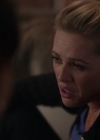 Bestandsnaam=Charmed-Online-dot-nl_Charmed-1x06KappaSpirit01984.jpg
Bestandsgrootte=206KiB
Afmetingen = 1280x720
Datum toegevoegd = okt 29, 2019 Charmed-Online-dot-nl_Charmed-1x06KappaSpirit01984.jpg