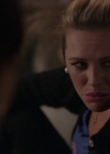 Bestandsnaam=Charmed-Online-dot-nl_Charmed-1x06KappaSpirit01986.jpg
Bestandsgrootte=198KiB
Afmetingen = 1280x720
Datum toegevoegd = okt 29, 2019 Charmed-Online-dot-nl_Charmed-1x06KappaSpirit01986.jpg