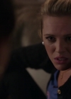 Bestandsnaam=Charmed-Online-dot-nl_Charmed-1x06KappaSpirit01987.jpg
Bestandsgrootte=197KiB
Afmetingen = 1280x720
Datum toegevoegd = okt 29, 2019 Charmed-Online-dot-nl_Charmed-1x06KappaSpirit01987.jpg