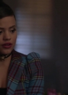 Bestandsnaam=Charmed-Online-dot-nl_Charmed-1x06KappaSpirit01988.jpg
Bestandsgrootte=232KiB
Afmetingen = 1280x720
Datum toegevoegd = okt 29, 2019 Charmed-Online-dot-nl_Charmed-1x06KappaSpirit01988.jpg