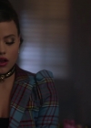 Charmed-Online-dot-nl_Charmed-1x06KappaSpirit01989.jpg