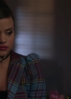Charmed-Online-dot-nl_Charmed-1x06KappaSpirit01990.jpg