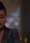 Charmed-Online-dot-nl_Charmed-1x06KappaSpirit01993.jpg