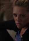 Charmed-Online-dot-nl_Charmed-1x06KappaSpirit01995.jpg
