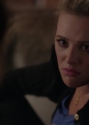 Charmed-Online-dot-nl_Charmed-1x06KappaSpirit02002.jpg