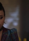 Charmed-Online-dot-nl_Charmed-1x06KappaSpirit02005.jpg