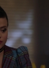 Charmed-Online-dot-nl_Charmed-1x06KappaSpirit02007.jpg