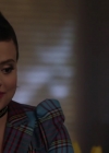 Charmed-Online-dot-nl_Charmed-1x06KappaSpirit02008.jpg