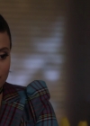 Charmed-Online-dot-nl_Charmed-1x06KappaSpirit02009.jpg