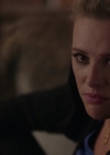 Charmed-Online-dot-nl_Charmed-1x06KappaSpirit02012.jpg