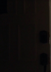 Charmed-Online-dot-nl_Charmed-1x06KappaSpirit02013.jpg