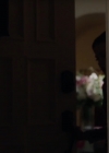 Charmed-Online-dot-nl_Charmed-1x06KappaSpirit02014.jpg