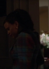 Charmed-Online-dot-nl_Charmed-1x06KappaSpirit02015.jpg