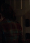 Charmed-Online-dot-nl_Charmed-1x06KappaSpirit02016.jpg