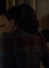 Charmed-Online-dot-nl_Charmed-1x06KappaSpirit02017.jpg
